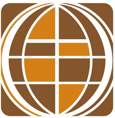 Ministry Development logo